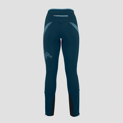 Karpos  WOMEN'S ALAGNA EVO PANTS, hlače