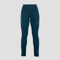 Karpos  WOMEN'S ALAGNA EVO PANTS, hlače