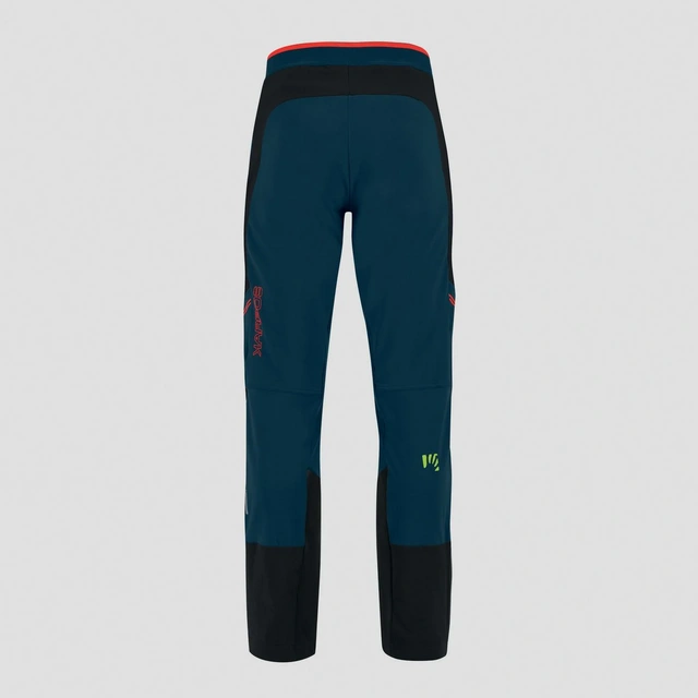 Picture of Karpos ALAGNA PLUS EVO PANTS, hlače