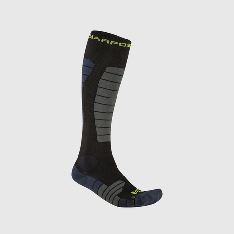 Karpos  ALAGNA RACE SOCKS, nogavice