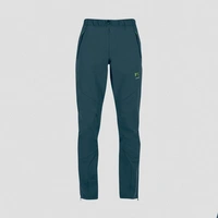 Karpos  CEVEDALE EVO PANTS, hlače