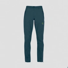 Karpos  CEVEDALE EVO PANTS, hlače