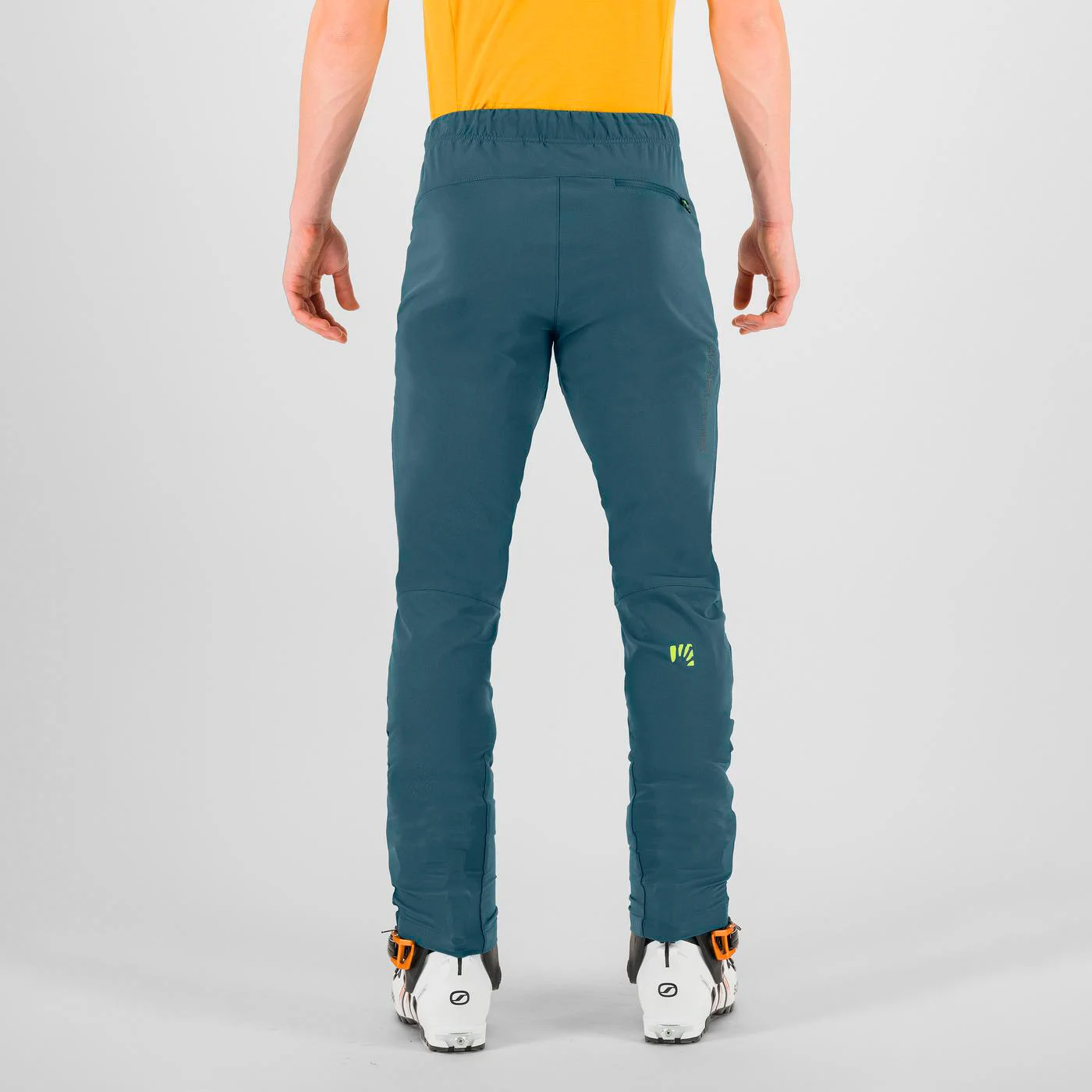 Karpos  CEVEDALE EVO PANTS, hlače