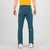 Karpos  CEVEDALE EVO PANTS, hlače