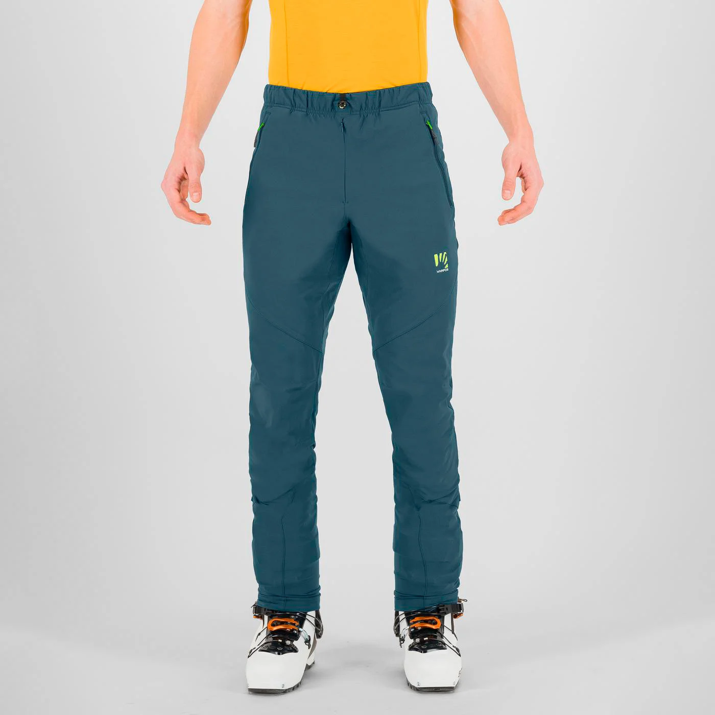 Karpos  CEVEDALE EVO PANTS, hlače