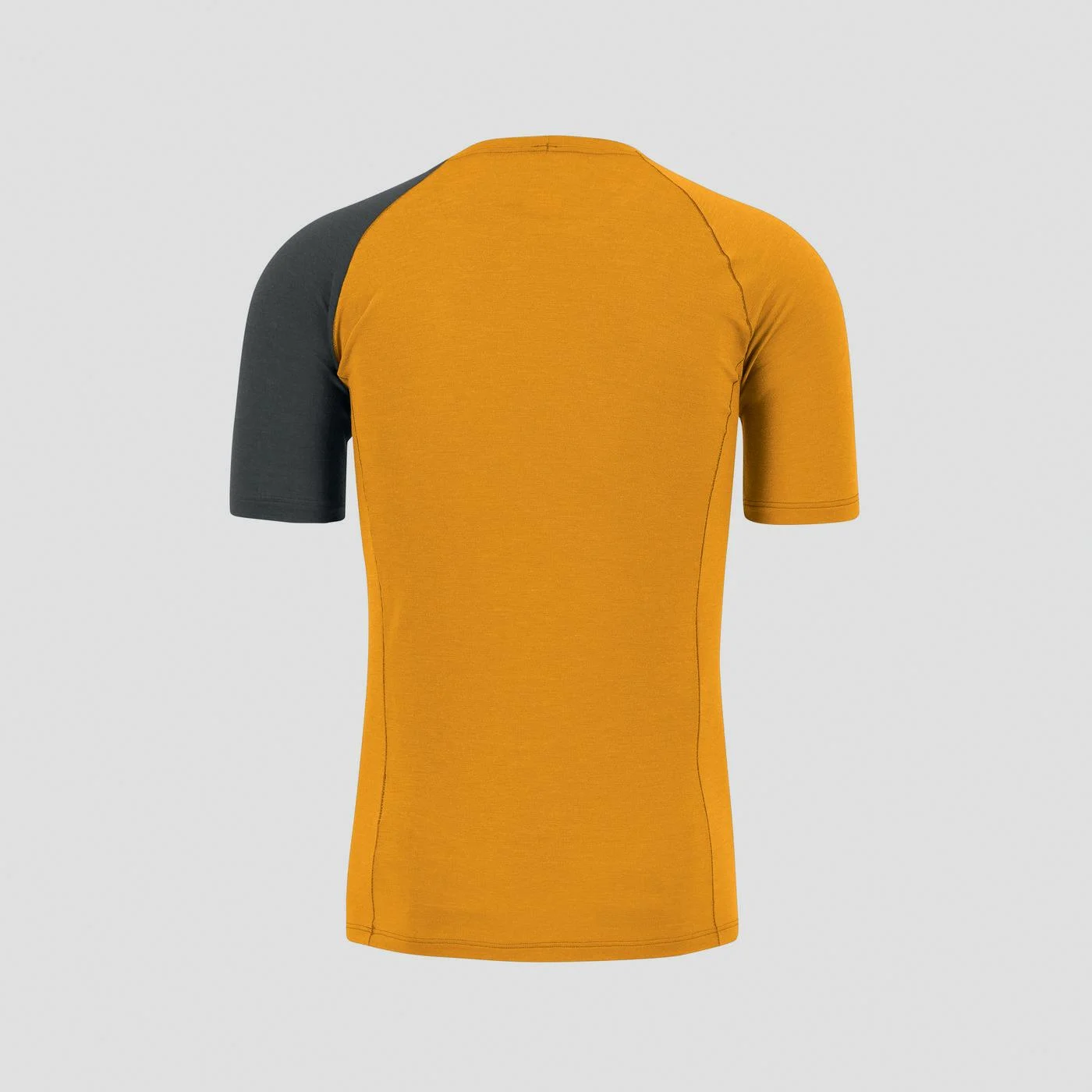 Karpos  DINAMICO MERINO 130 T-SHIRT, termo majica