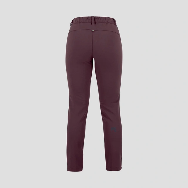 Picture of Karpos  WOMEN'S JELO EVO PANTS, hlače