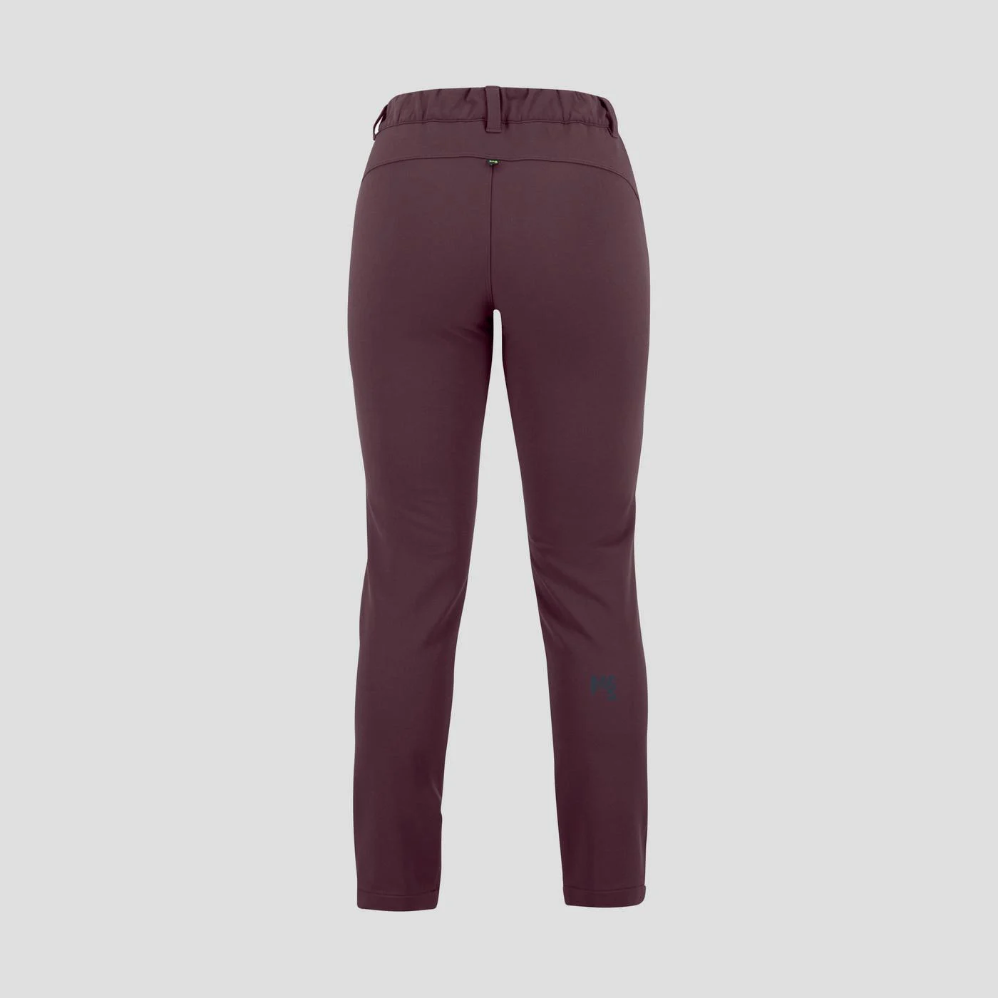 Karpos  WOMEN'S JELO EVO PANTS, hlače