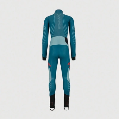 Karpos  KARPOS RACE SUIT, kombinezon