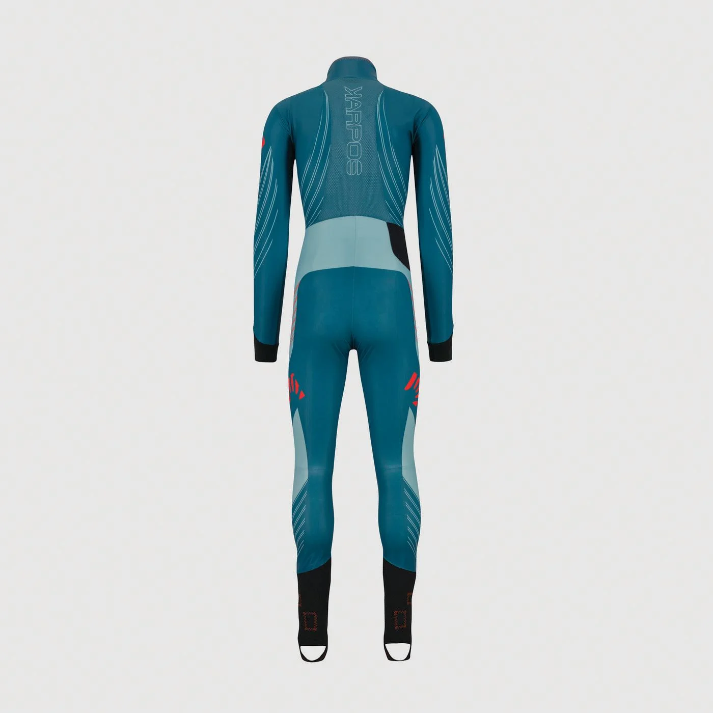 Karpos  KARPOS RACE SUIT, kombinezon