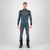 Karpos  KARPOS RACE SUIT, kombinezon