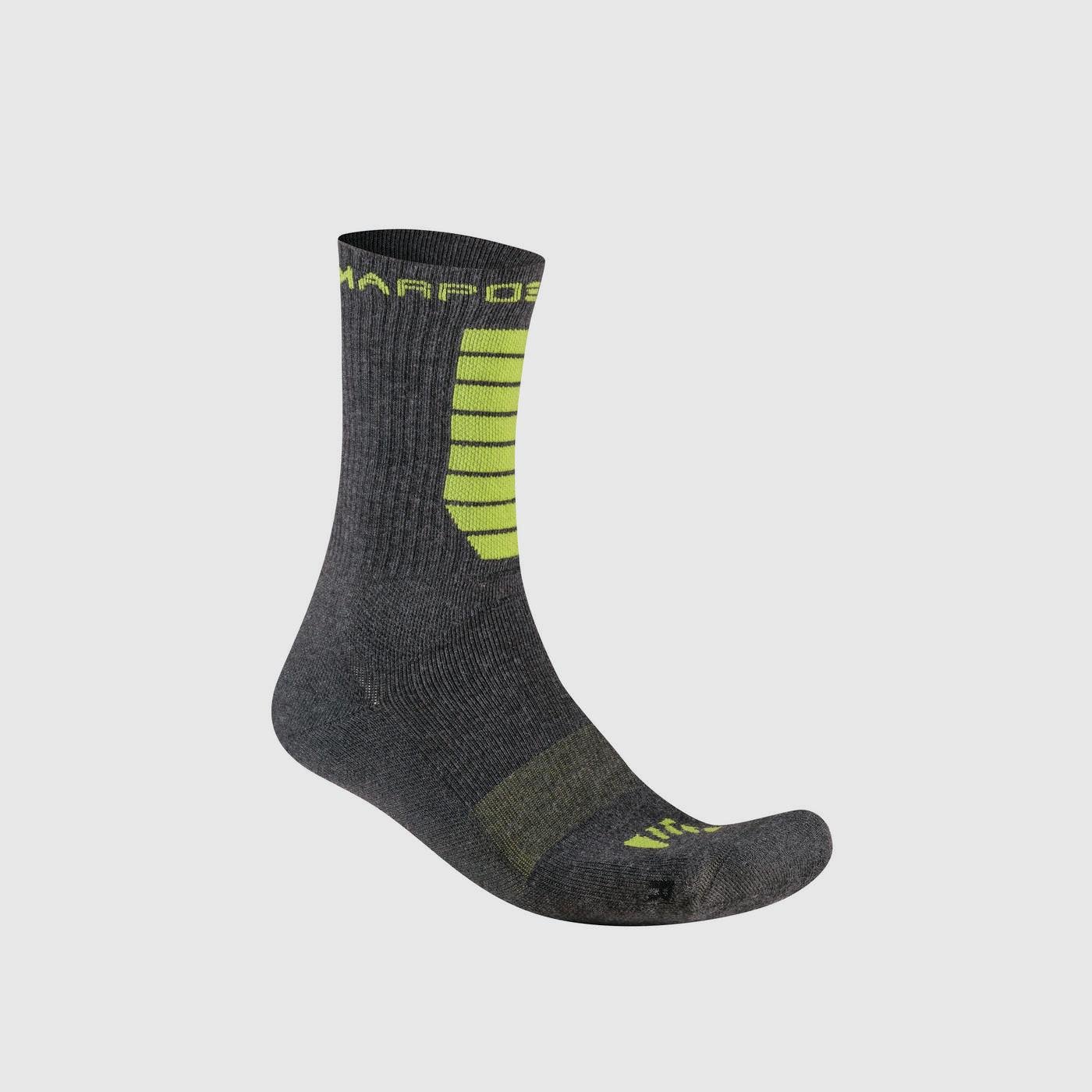 Karpos  PIETENA SOCKS, nogavice