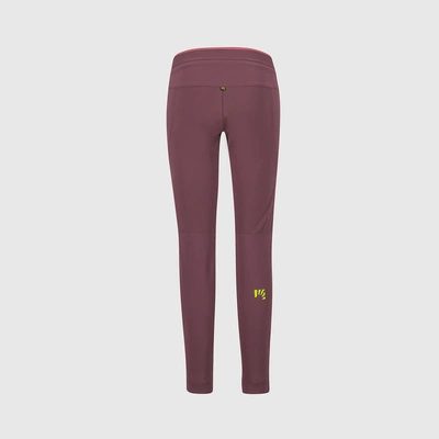 Karpos  WOMEN'S PIETENA PANTS , hlače