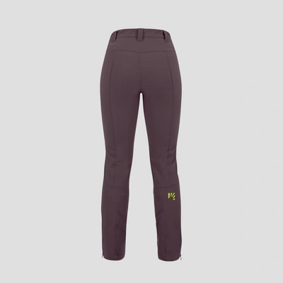 Karpos  WOMEN'S SAN MARTINO PANTS, hlače