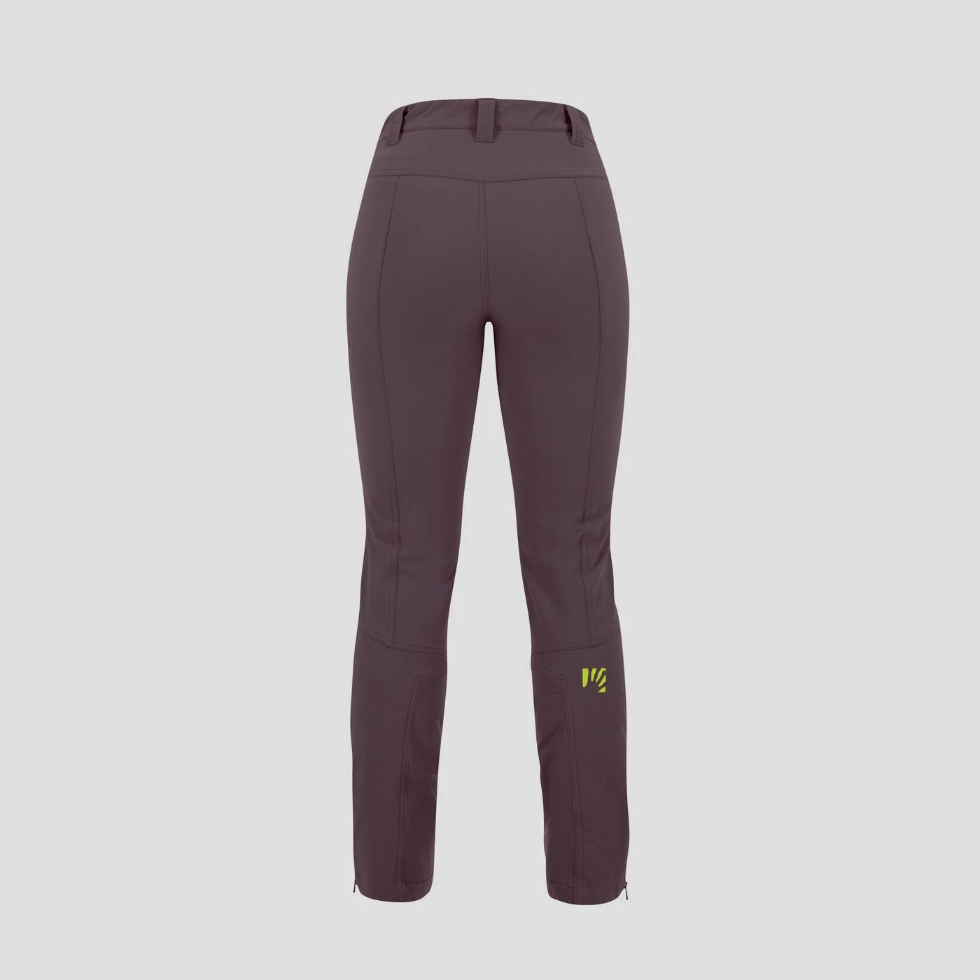 Karpos  WOMEN'S SAN MARTINO PANTS, hlače