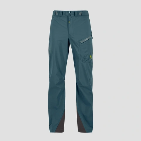 Karpos  STORM EVO PANTS, hlače