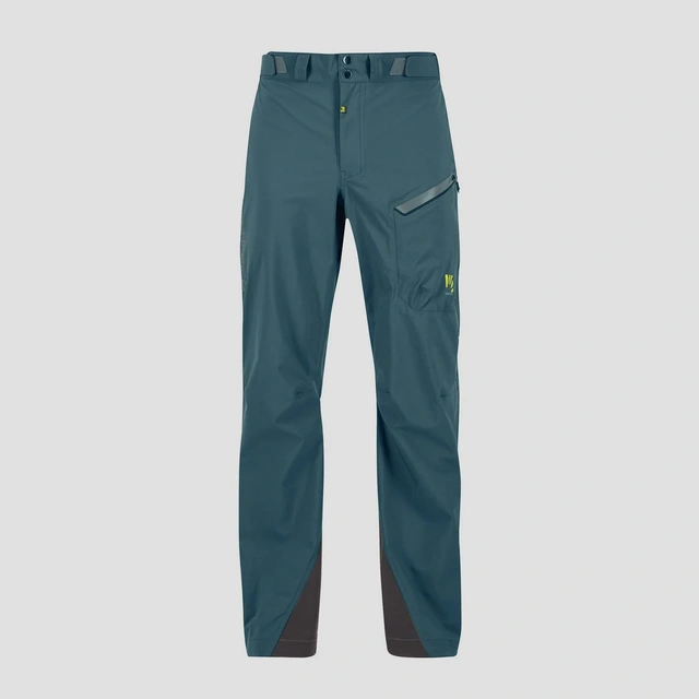 Picture of Karpos  STORM EVO PANTS, hlače
