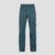 Karpos  STORM EVO PANTS, hlače