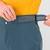 Karpos  STORM EVO PANTS, hlače
