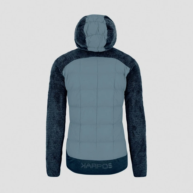 Picture of Karpos  MARMAROLE JACKET, jakna