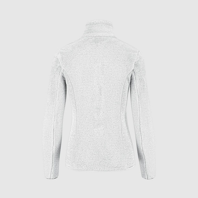 Picture of Karpos  WOMEN'S VERTICE FLEECE, jopa