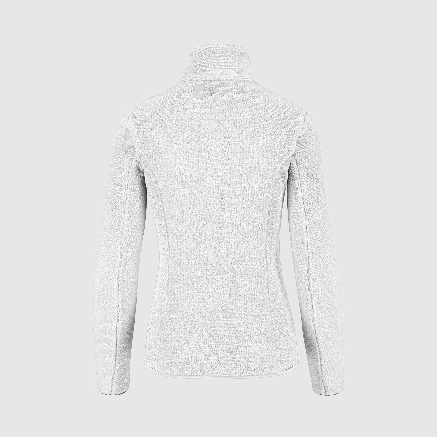 Karpos  WOMEN'S VERTICE FLEECE, jopa
