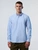 North Sails MOŠKA SRAJCA LONG SLEEVE REGULAR B.D 664303