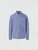 North Sails MOŠKA SRAJCA LONG SLEEVE REGULAR B.D 664336