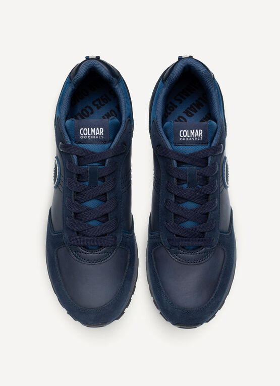 Colmar MOŠKE SUPERGE TRAVIS BOOST 013