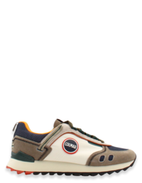 Colmar MOŠKE SUPERGE TRAVIS SPORT DIVISION 063