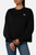 Boxeur ŽENSKI PULOVER CREW NECK BXW0400292