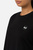 Boxeur ŽENSKI PULOVER CREW NECK BXW0400292