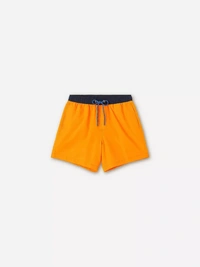 North Sails MOŠKE KOPALKE SHORT 40CM 673514