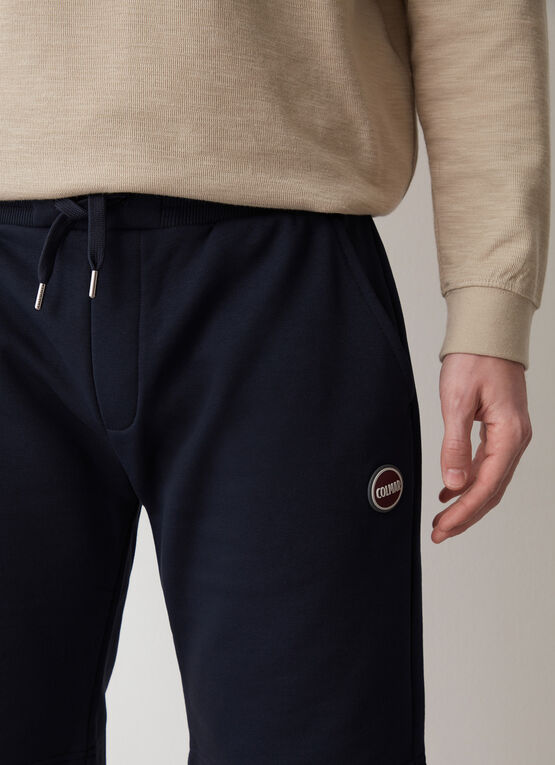 Colmar MOŠKE KRATKE HLAČE BERMUDA 8244R 5WS