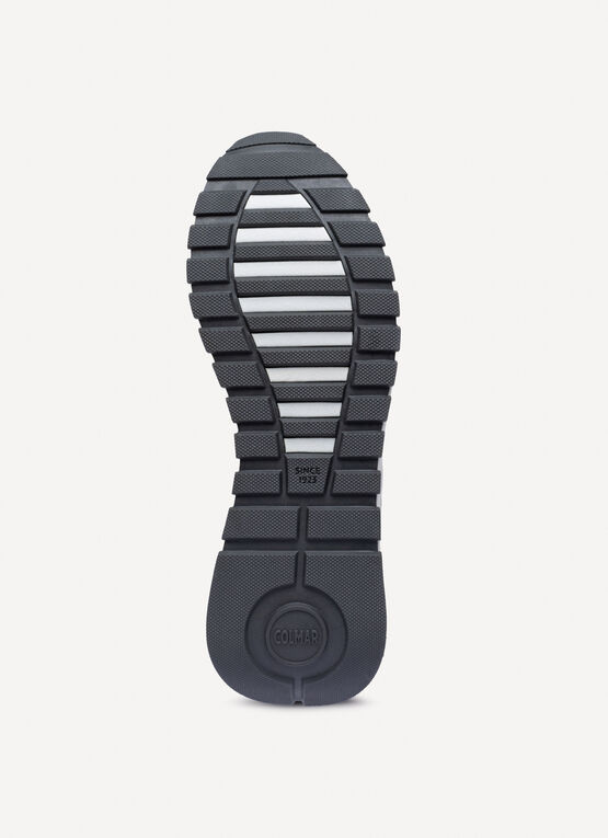 Colmar MOŠKE SUPERGE XX3 RN MUD 202