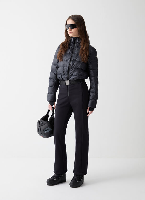 Colmar ŽENSKI ENODELNI SMUČARSKI KOMBINEZON 2313G 1YS