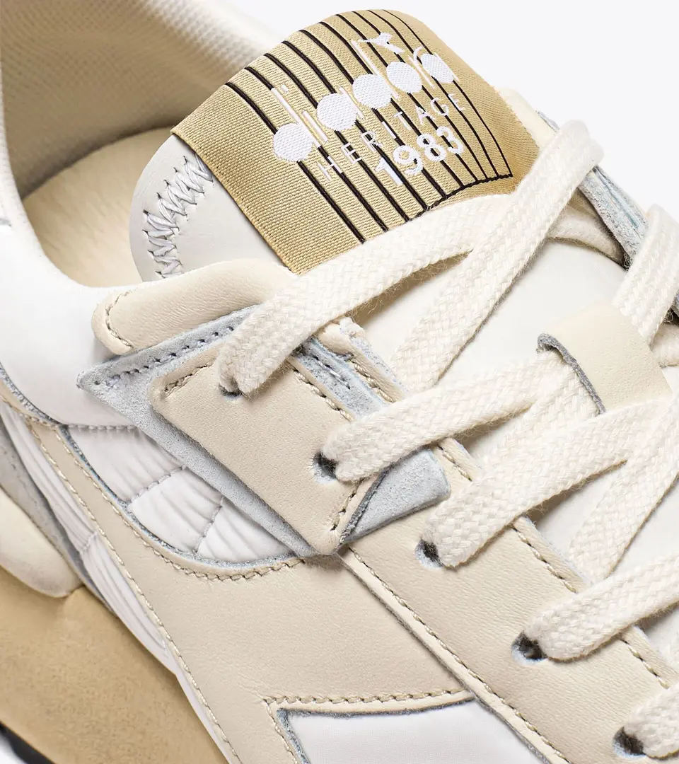 Diadora UNISEX SUPERGE MERCURY ELITE