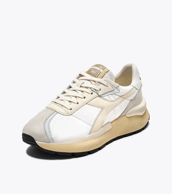 Picture of Diadora UNISEX SUPERGE MERCURY ELITE