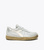 Diadora UNISEX SUPERGE MI BASKET LOW USED