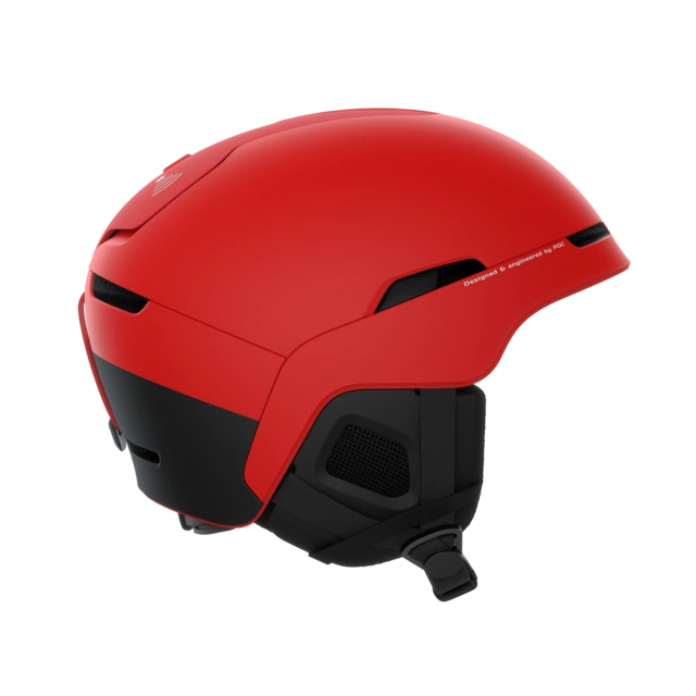 Picture of Poc SKI HELMET OBEX BC MIPS, smučarska čelada