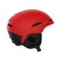 Poc SKI HELMET OBEX BC MIPS, smučarska čelada