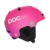 Poc SKI HELMET POCITO FORNIX MIPS, smučarska čelada