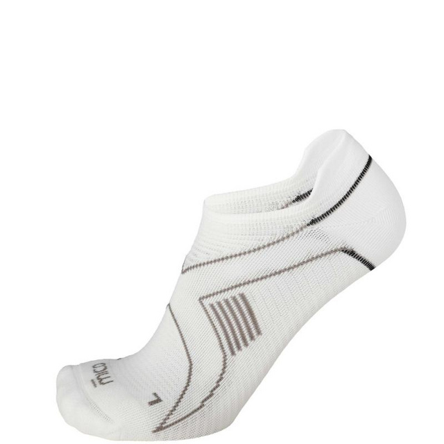 Picture of Mico X-LIGHT LOW CUT RUN SOCKS X-PERFORMANCE CA01503, tekaške nogavice