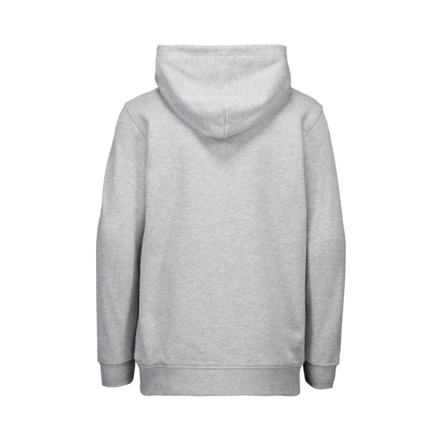 Picture of Poc HOOD JR, otroški pulover