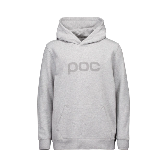 Picture of Poc HOOD JR, otroški pulover
