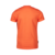 Poc TEE JR, otroška kratka majica