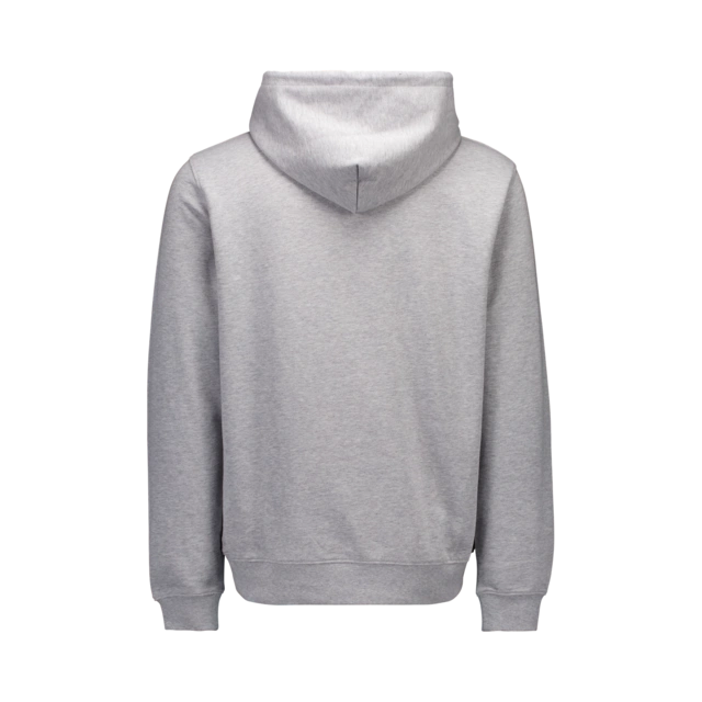 Picture of Poc HOOD, pulover