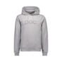 Poc HOOD, pulover