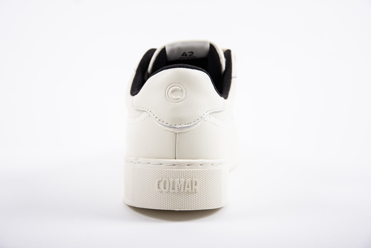 Colmar MOŠKE SUPERGE TOKYO MONO 038