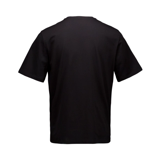 Picture of Poc TEE, kratka majica